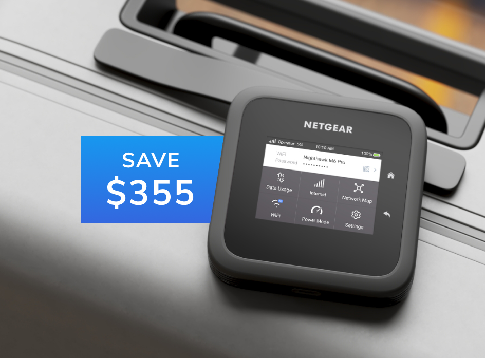 dualbox-left-m6pro-355off-mobile
