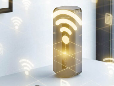 Understanding MU-MIMO: Enhancing Your WiFi Experience