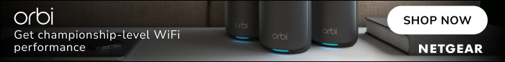 orbi champion ad