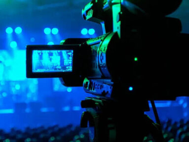 New M4350 Switches Redefine Professional Installations
