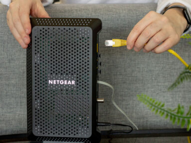 Can You Use Your Own Modem and Router for Home Internet? Yes, Here’s How!