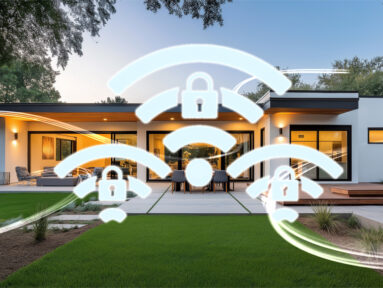 What is WPA3 Encryption?