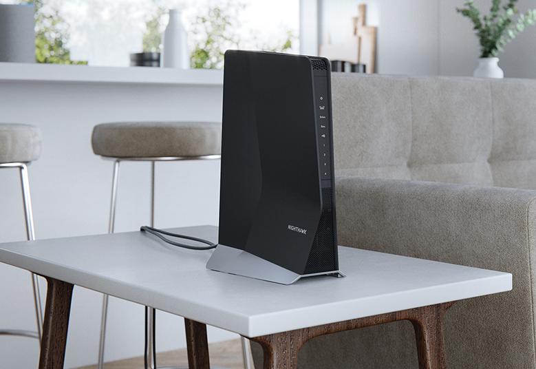 ネットギア EAX80 Nighthawk WiFi6 メッシュエクステンダー Amazon.com: NETGEAR Nighthawk WiFi 6 Mesh Range Extender