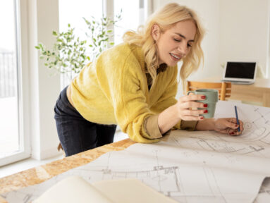 Best Routers for Your Home: Find the Perfect Fit for Any Square Footage