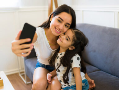 Get the Most from iPhone 16 With a WiFi 7 Router