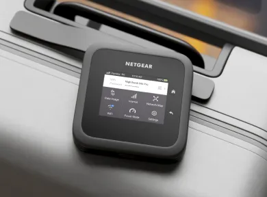 M6 Pro